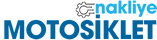 Antalya Kaynarca Arası Motosiklet Nakliye